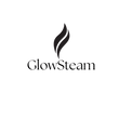 GlowSteam