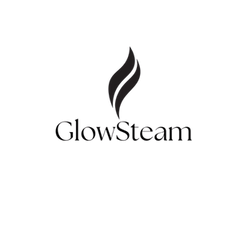 GlowSteam