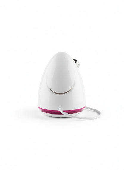 GlowSteam Professional Facial Mist for Glowing Skin