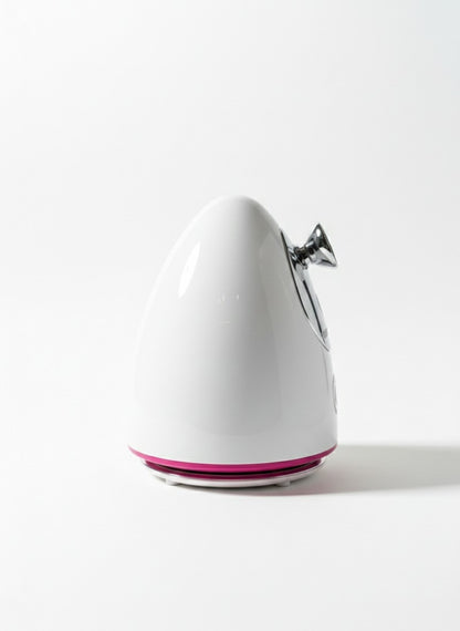 GlowSteam Professional Facial Mist for Glowing Skin